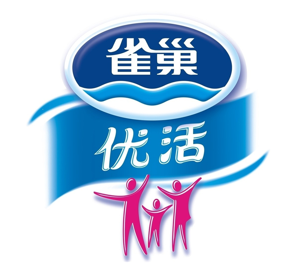 車輪鍛件_臺(tái)車輪
