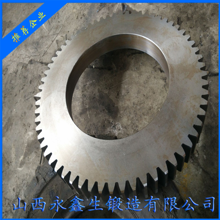 鍛件的加工成本有哪些?